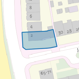 Perceel KOO00-C-3905