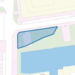 Perceel KOO00-C-3915