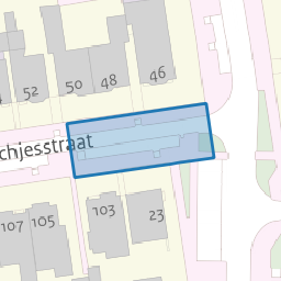 Perceel KOO00-C-3917