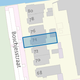 Perceel KOO00-C-3920