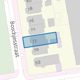 Perceel KOO00-C-3921