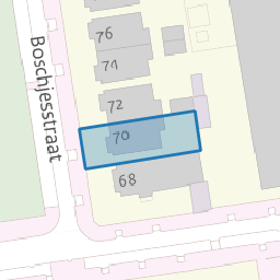 Perceel KOO00-C-3922