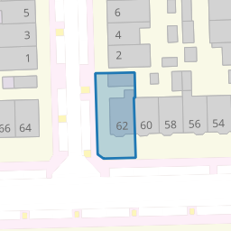 Perceel KOO00-C-3925