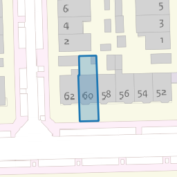 Perceel KOO00-C-3926