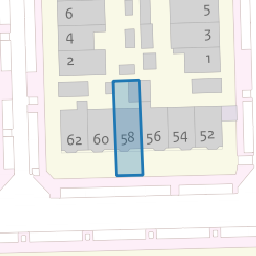 Perceel KOO00-C-3927