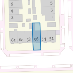 Perceel KOO00-C-3928