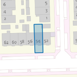 Perceel KOO00-C-3929