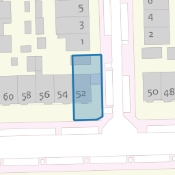 Perceel KOO00-C-3930