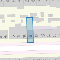 Perceel KOO00-C-3931