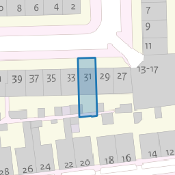 Perceel KOO00-C-3933