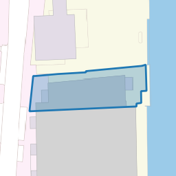 Perceel KOO00-C-3936