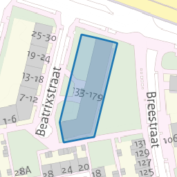 Perceel KOO00-C-3946