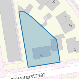 Perceel KOO00-C-3965