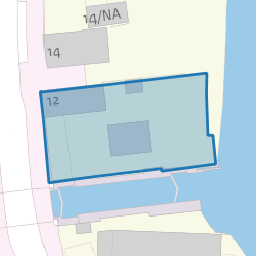 Perceel KOO00-C-3972