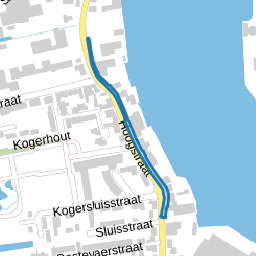 Perceel KOO00-C-3977