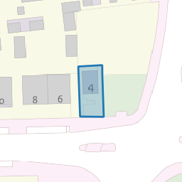 Perceel KOO00-C-3983