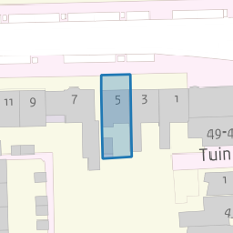 Perceel KOO00-C-3985