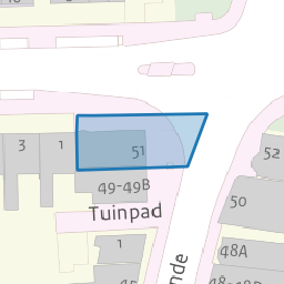 Perceel KOO00-C-3987