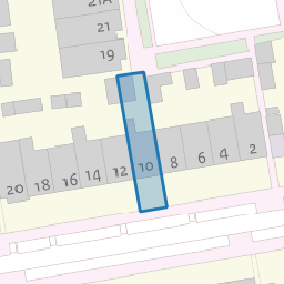 Perceel KOO00-C-3989