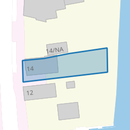 Perceel KOO00-C-4000
