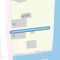 Perceel KOO00-C-4001