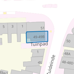 Perceel KOO00-C-4008