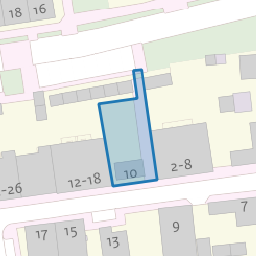 Perceel KOO00-C-4017