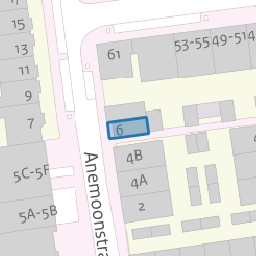 Perceel KOO00-C-4023