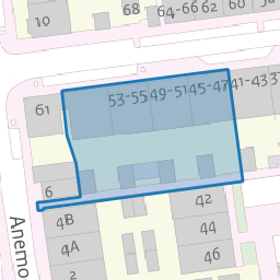 Perceel KOO00-C-4024