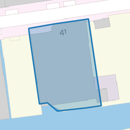 Perceel KOO00-C-4045