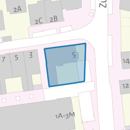 Perceel KOO00-C-4053