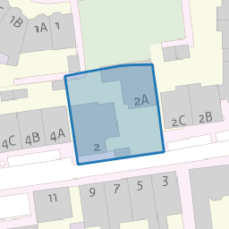 Perceel KOO00-C-4072