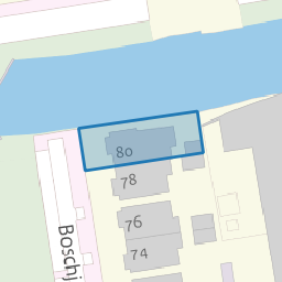 Perceel KOO00-C-4074