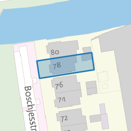 Perceel KOO00-C-4075