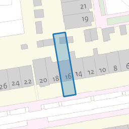 Perceel KOO00-C-4079