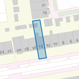 Perceel KOO00-C-4080