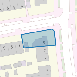 Perceel KOO00-C-4081