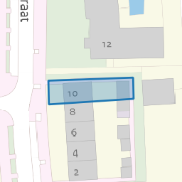 Perceel KOO00-C-4083