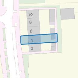 Perceel KOO00-C-4086