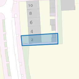 Perceel KOO00-C-4087