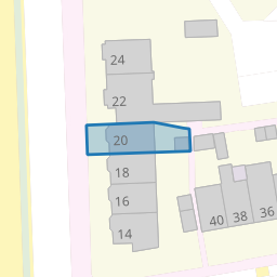 Perceel KOO00-C-4088