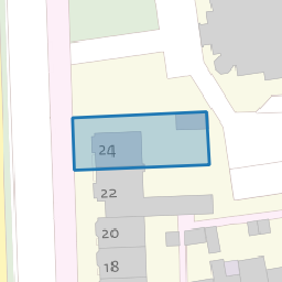 Perceel KOO00-C-4091