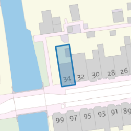 Perceel KOO00-C-4099