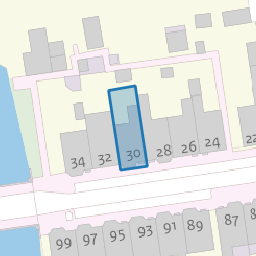 Perceel KOO00-C-4101