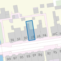 Perceel KOO00-C-4102