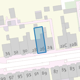 Perceel KOO00-C-4103