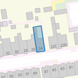 Perceel KOO00-C-4104