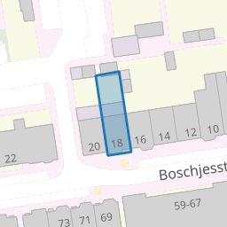 Perceel KOO00-C-4108