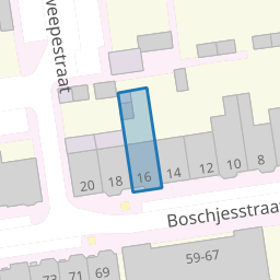 Perceel KOO00-C-4109