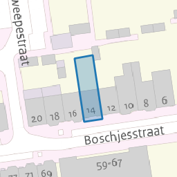 Perceel KOO00-C-4110